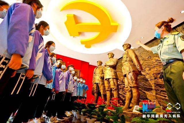 “小而美”家庭健身器材受欢迎