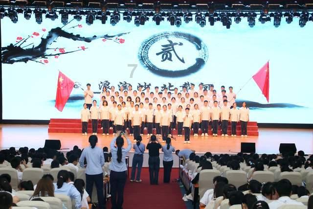 潜行者：普里皮亚季的召唤