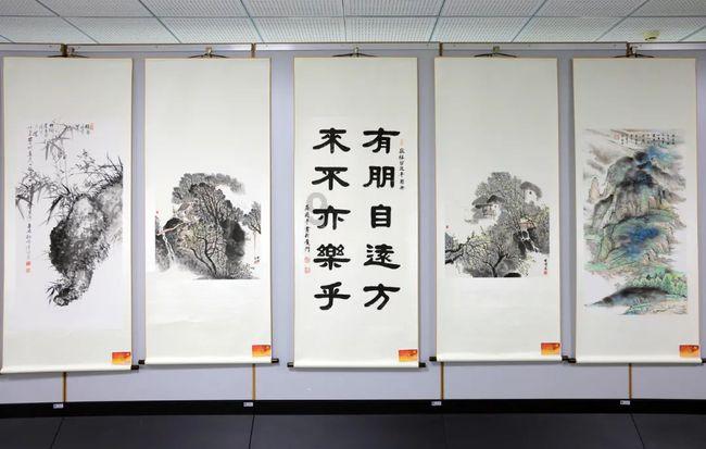 把爱带回家｜“真情暖童心 相伴护成长”宝鸡市2024寒假儿童关爱服务活动（三）