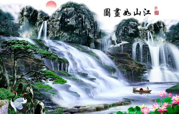 新开业北海道富良野Nozo Hotel 滑雪又一新选择