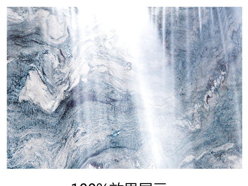为什么有些商品条码扫描不出来游戏画面