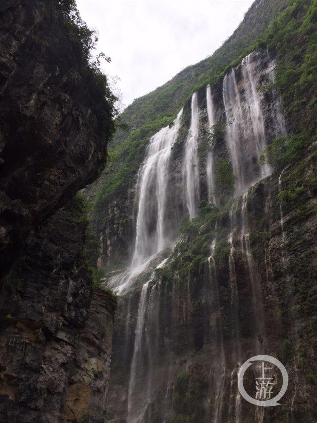 伟大时代：中世纪