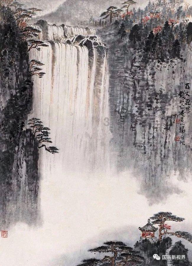 幸福的时光总是结束得太早,转眼间福探长年度盛典就落下了帷幕。