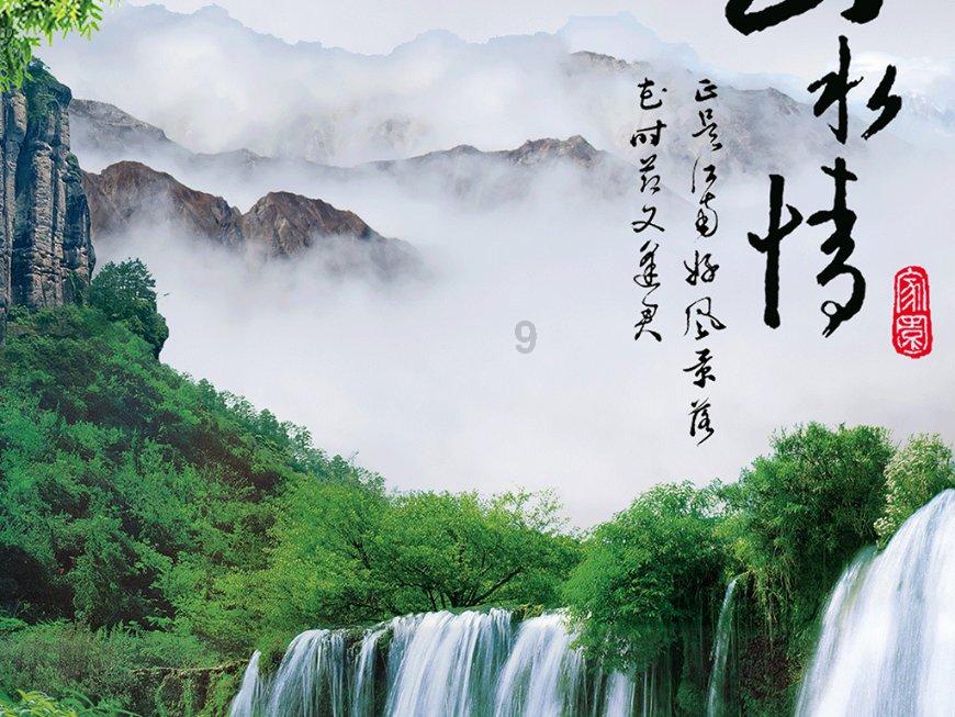 爱运动的芭比