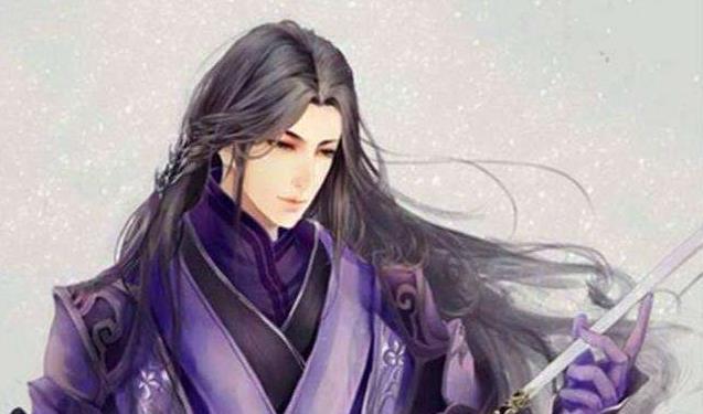 焯水是什么意思？焯水到底有哪些好处呢？游戏画面