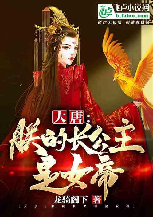 春节假期,这些车辆“9不罚”!天津交警最新通告