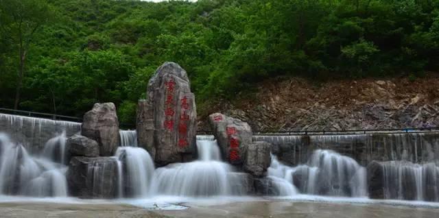 金山软件(03888)1月31日耗资约1999.62万港元回购回购105.4万股