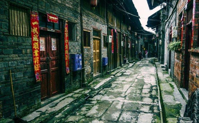 试用期跟实习期有什么差别？游戏画面