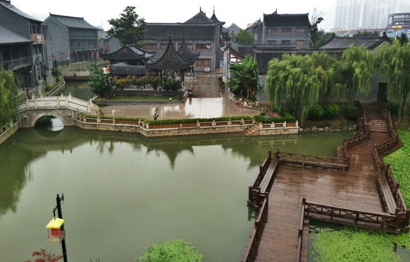 超级机器人战斗4