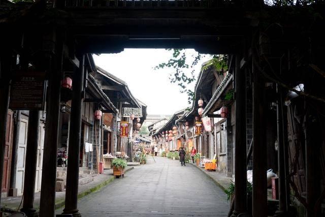 疫情期间工资怎么发？算不算克扣、拖欠工资！！！游戏画面