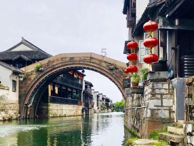 零：濡鸦之巫女