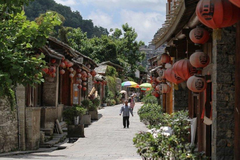 虫虫助手下载
