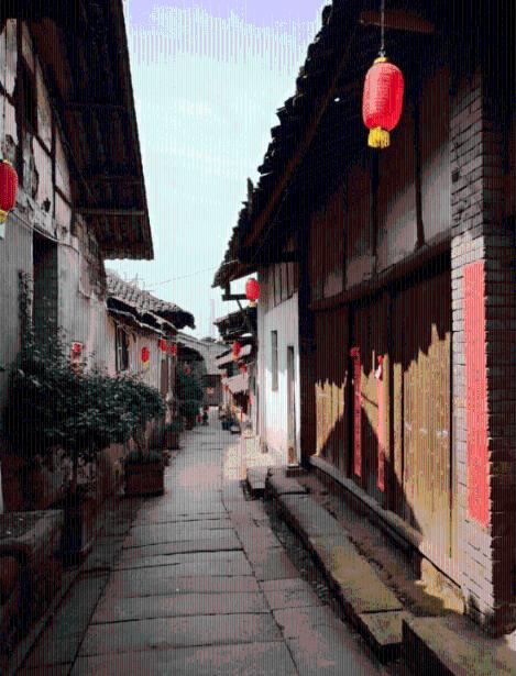 神奇洞窟逃生