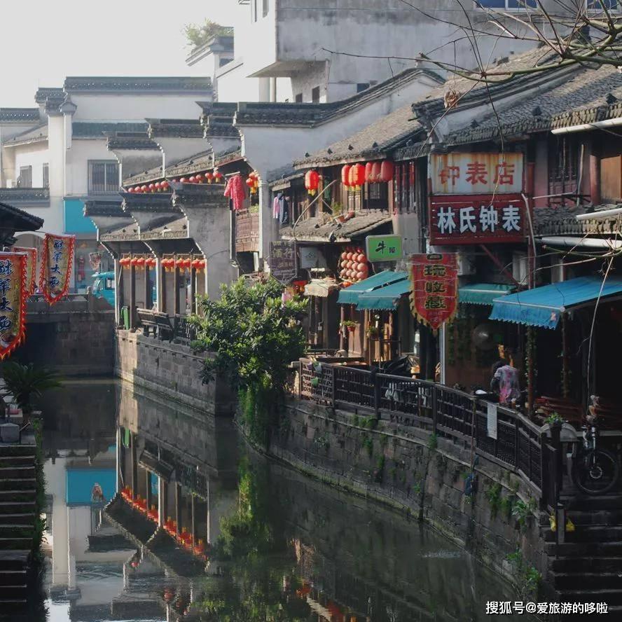 女朋友老是问，你爱我吗？游戏画面
