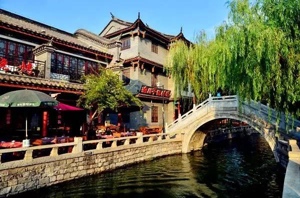 一房间长56分米宽21分米用正方形的砖正好把正好把整个屋子铺满砖边长最多是多游戏画面