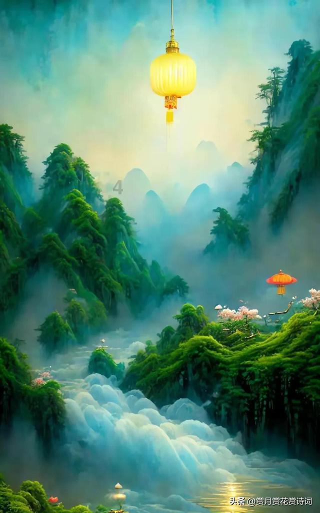 救援受困的长颈鹿