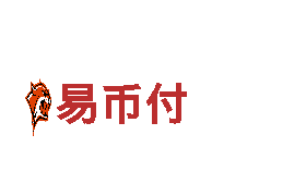 探险之旅，尽在gopay能绑定支付宝游戏公司